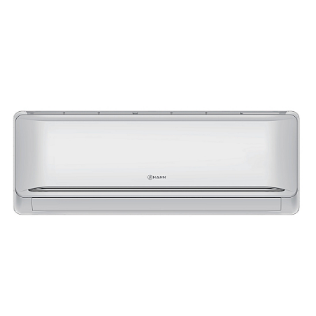 HANN MSW-H09 Kondisioneri