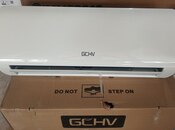 Kondisioner "GCHV"