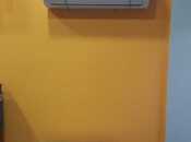 Midea "inverter AF" kondisionerləri