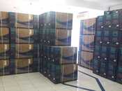 Midea "inverter AF" kondisionerləri