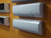 Midea "inverter AF" kondisionerləri