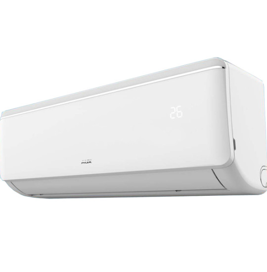 Aux kondisioner 9000 btu