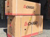 Kondisioner "Chigo"