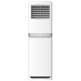 AUX  sütun tipli 60000 BTU