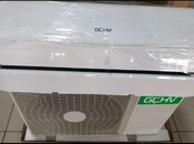 Kondisioner "GCHV"