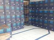 Midea "inverter AF" kondisionerləri