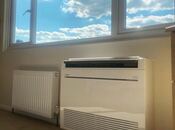 Kondisionere"Mitsubishi Electric"