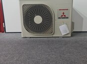 Kondisioner multi sistem