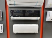 Kondisioner "Midea"