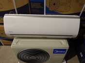 Kondisioner "Midea"