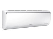 Kondisioner "Samsung AR12MSFPAWQNER"