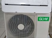 Kondisioner "GCHV"