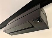 Kondisionere"Mitsubishi Electric"