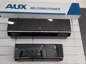 Kondisionerlər "AUX"