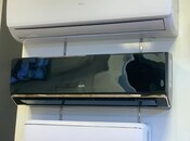 Kondisioner "Aux 9000 btu"