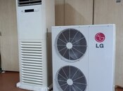 Kondisioner "LG"