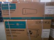 Kondisioner Hisense