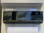 Kondisioner "Aux 9000 btu"