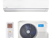 Kondisioner "Midea"