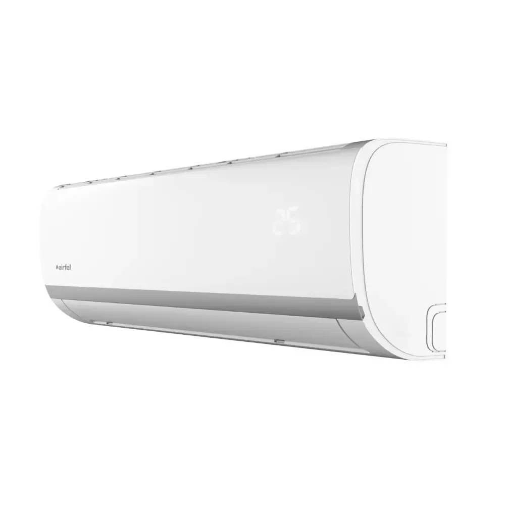 Airfel LTXN25U