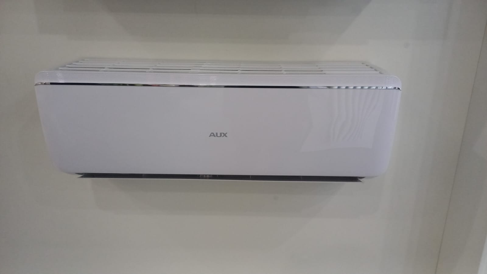 Aux kondisioner 9000 btu