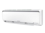 Kondisioner "Samsung "AR09MSFPAWQNER-17"