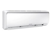 Kondisioner Samsung