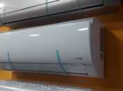 Midea "inverter AF" kondisionerləri