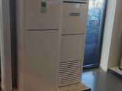 Midea" sütun tipli kondisionerlər