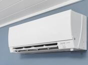 Kondisionere"Mitsubishi Electric"