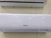 Kondisoner "Hisense"