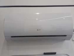 Gree kondisioner 9000 btu