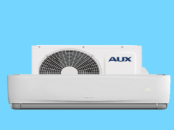 Kondisioner "AUX