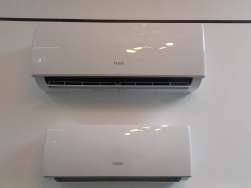 Vestel kondisioner 18000 btu