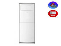 TCL TAC-48CHFA/FH Kolon Tipli Kondisionerləri