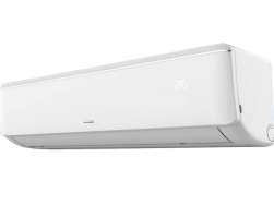 Aux kondisioner 12000 btu