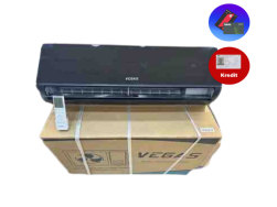 VEGAS 9000 BTU Kondisioner