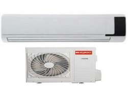Shivaki 12000 BTU
