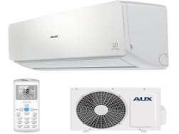 Kondisioner "AUX ASW-H24A4"