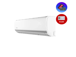 Airfel LTXM25N/LRXM25N Airfel 9000 BTU Inverter Kondisioner