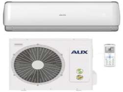 Aux inverter 18000 BTU
