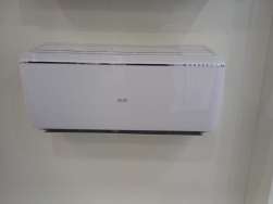 Aux kondisioner 9000 btu