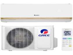 Gree kondisioner 80 kv
