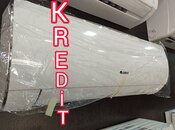 Gree kondisioner