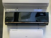 Kondisioner "Aux 9000 btu"