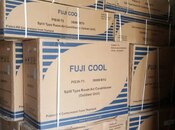 Kondisioner "Fuji"