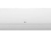 Kondisioner "LG I12CGH Dual Inverter"