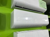 Kondisioner "Euroklimat 09 - 30KVM(9000BTU)"