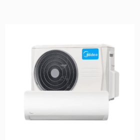 Midea kondisionerleri