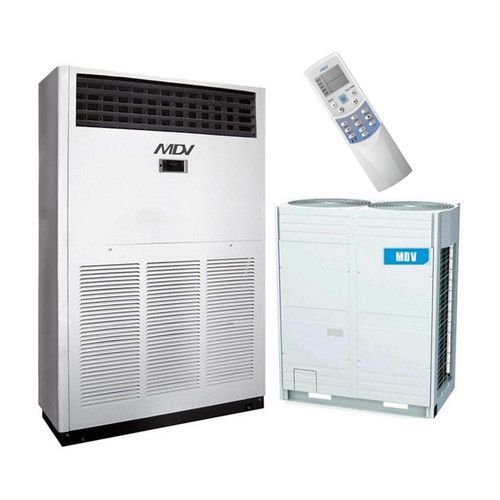 MDV 96000 btu